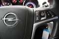 Opel Astra 1.4 Edition Airco, Cruise Control, Stuurbekrachtig Zwart - thumbnail 11