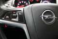 Opel Astra 1.4 Edition Airco, Cruise Control, Stuurbekrachtig Zwart - thumbnail 10