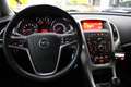 Opel Astra 1.4 Edition Airco, Cruise Control, Stuurbekrachtig Zwart - thumbnail 9