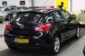 Opel Astra 1.4 Edition Airco, Cruise Control, Stuurbekrachtig Zwart - thumbnail 4