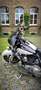 Harley-Davidson Road King Police Zwart - thumbnail 25