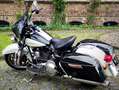 Harley-Davidson Road King Police Zwart - thumbnail 1