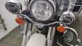 Harley-Davidson Road King Police Nero - thumbnail 9