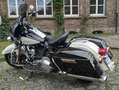 Harley-Davidson Road King Police Zwart - thumbnail 2