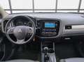 Mitsubishi Outlander 2.0 MIVEC /2.Hd/Kamera/Klima/Sitzheiz. Weiß - thumbnail 10