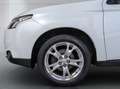 Mitsubishi Outlander 2.0 MIVEC /2.Hd/Kamera/Klima/Sitzheiz. Weiß - thumbnail 5