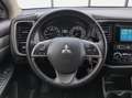 Mitsubishi Outlander 2.0 MIVEC /2.Hd/Kamera/Klima/Sitzheiz. Weiß - thumbnail 12