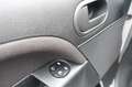 Ford Fiesta Fun X*KLIMA*AHK*BFS*ZV*BC*TÜV+SERVICE NEU Silber - thumbnail 8
