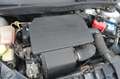 Ford Fiesta Fun X*KLIMA*AHK*BFS*ZV*BC*TÜV+SERVICE NEU Silber - thumbnail 19