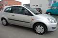 Ford Fiesta Fun X*KLIMA*AHK*BFS*ZV*BC*TÜV+SERVICE NEU Silber - thumbnail 3