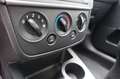 Ford Fiesta Fun X*KLIMA*AHK*BFS*ZV*BC*TÜV+SERVICE NEU Silber - thumbnail 13