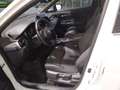 Toyota C-HR 125H Advance Blanco - thumbnail 7