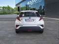 Toyota C-HR 125H Advance Blanco - thumbnail 5