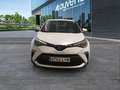 Toyota C-HR 125H Advance Blanco - thumbnail 2