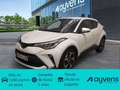 Toyota C-HR 125H Advance Blanco - thumbnail 1