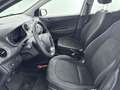 Hyundai i10 1.0i Comfort | 1e eigenaar | Airco | Cruise | Radi Grijs - thumbnail 7
