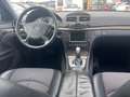 Mercedes-Benz E 240 T Kombi Avantgarde Automatik Navi AHK Blauw - thumbnail 15