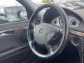 Mercedes-Benz E 240 T Kombi Avantgarde Automatik Navi AHK plava - thumbnail 18