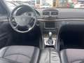 Mercedes-Benz E 240 T Kombi Avantgarde Automatik Navi AHK Mavi - thumbnail 14