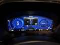 Ford Kuga 2.0 EcoBlue Aut. ST-LINE X Grijs - thumbnail 7