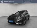 Ford Kuga 2.0 EcoBlue Aut. ST-LINE X Grigio - thumbnail 1