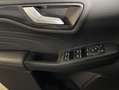 Ford Kuga 2.0 EcoBlue Aut. ST-LINE X Grigio - thumbnail 10