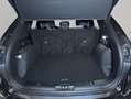 Ford Kuga 2.0 EcoBlue Aut. ST-LINE X Grijs - thumbnail 3