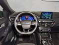 Ford Kuga 2.0 EcoBlue Aut. ST-LINE X Grigio - thumbnail 8