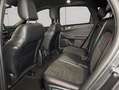 Ford Kuga 2.0 EcoBlue Aut. ST-LINE X Grigio - thumbnail 11