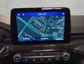 Ford Kuga 2.0 EcoBlue Aut. ST-LINE X Grijs - thumbnail 9