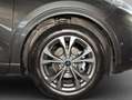 Ford Kuga 2.0 EcoBlue Aut. ST-LINE X Grijs - thumbnail 13