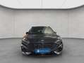 Ford Kuga 2.0 EcoBlue Aut. ST-LINE X Grijs - thumbnail 5
