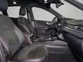 Ford Kuga 2.0 EcoBlue Aut. ST-LINE X Grigio - thumbnail 12