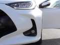 Toyota Yaris HybridTD,Automatik,Klima,Sitzhzg,Alu,Winterräde - thumbnail 20