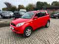 Daihatsu Terios 1.5i 4WD boite auto  belgium car historique crvena - thumbnail 2