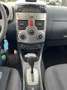 Daihatsu Terios 1.5i 4WD boite auto  belgium car historique Rood - thumbnail 17