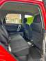 Daihatsu Terios 1.5i 4WD boite auto  belgium car historique Rouge - thumbnail 11