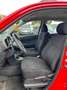 Daihatsu Terios 1.5i 4WD boite auto  belgium car historique Kırmızı - thumbnail 7