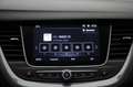 Opel Grandland X 1.2 Turbo Innovation - Clima, Carplay, Trekhaak Grijs - thumbnail 17