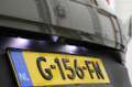 Opel Grandland X 1.2 Turbo Innovation - Clima, Carplay, Trekhaak Grijs - thumbnail 28