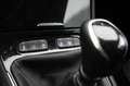 Opel Grandland X 1.2 Turbo Innovation - Clima, Carplay, Trekhaak Grijs - thumbnail 19