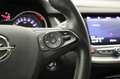 Opel Grandland X 1.2 Turbo Innovation - Clima, Carplay, Trekhaak Grijs - thumbnail 15