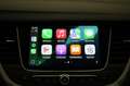 Opel Grandland X 1.2 Turbo Innovation - Clima, Carplay, Trekhaak Grijs - thumbnail 4