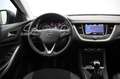 Opel Grandland X 1.2 Turbo Innovation - Clima, Carplay, Trekhaak Grijs - thumbnail 3