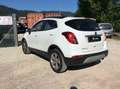 Opel Mokka X 1.4 T Ecotec 120 CV 4x2 S&S Innovation Blanc - thumbnail 2