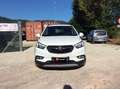 Opel Mokka X 1.4 T Ecotec 120 CV 4x2 S&S Innovation Blanco - thumbnail 4