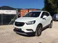 Opel Mokka X 1.4 T Ecotec 120 CV 4x2 S&S Innovation Bianco - thumbnail 1