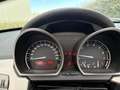 BMW Z4 Roadster 2.5i S / AUTOMAAT / LEER / STOELVERWARMIN Grau - thumbnail 8