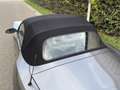 BMW Z4 Roadster 2.5i S / AUTOMAAT / LEER / STOELVERWARMIN Grau - thumbnail 18