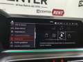 BMW X5 xDrive30d 48V Msport Noir - thumbnail 19